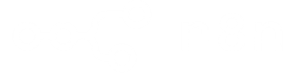 n8n