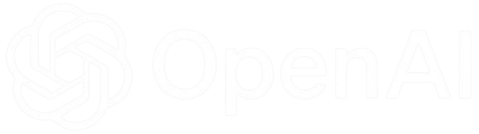 OpenAI